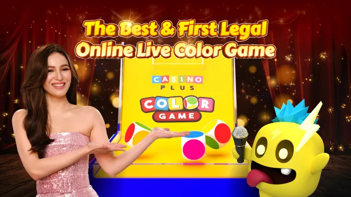 phmacao Casino Promotions