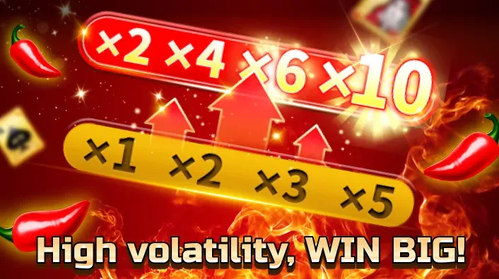 phmacao Roulette Game