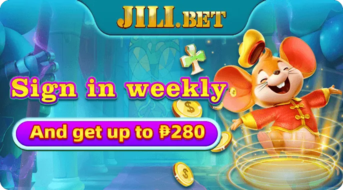 phmacao Exclusive Slot Promotions