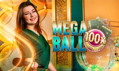 phmacao Slot Games
