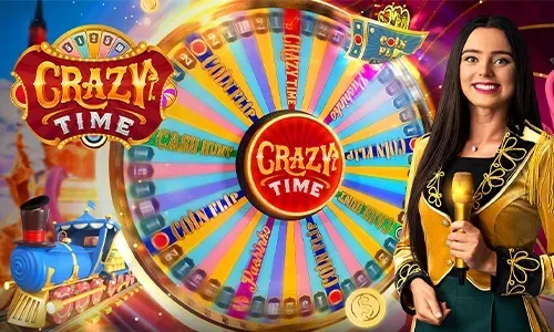 phmacao Sports Betting