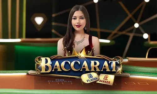 phmacao Online Poker