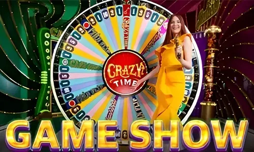 phmacao Classic Bingo