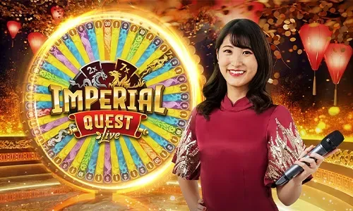 phmacao Online Poker