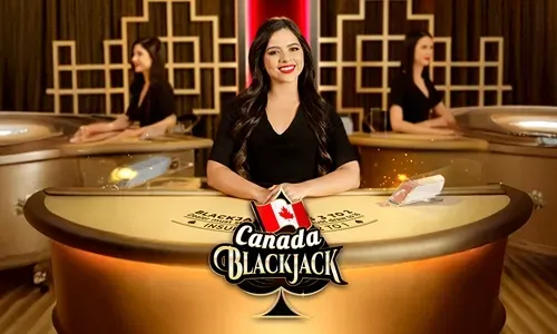 phmacao Bingo Tips