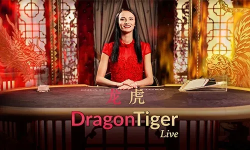 phmacao Live Casino