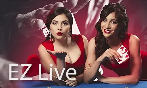 phmacao Bingo Jackpots