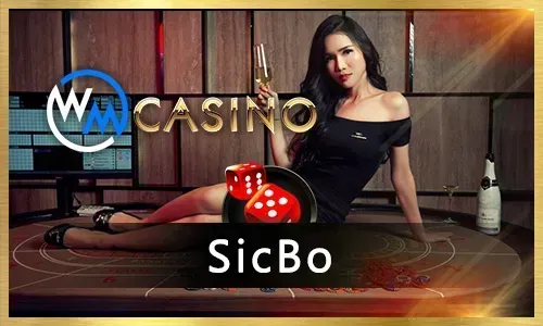 phmacao Slot Games