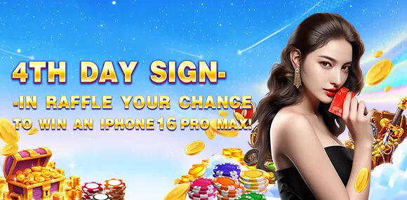 Exciting phmacao slot machines with big wins