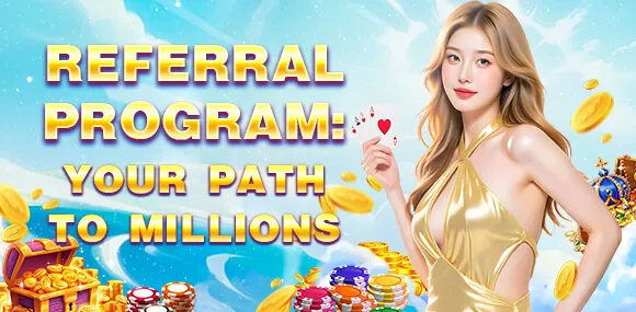 Generous Bonuses & Promotions