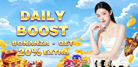 phmacao Welcome Bonus