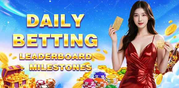 Reload bonus for loyal 747 sports players
