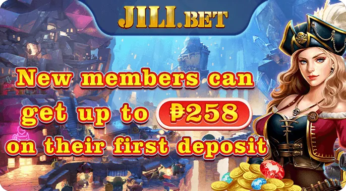 phmacao Sports Betting Icon