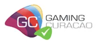 Online poker table with cards and chips at phmacao