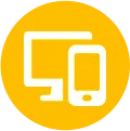 Download phmacao App